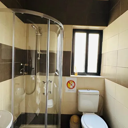 Sunny Appartement Gzira